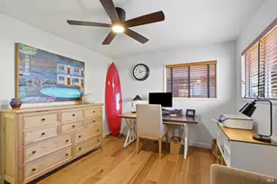 20 Washington Ave, San Rafael, CA 94901 - Photo 20