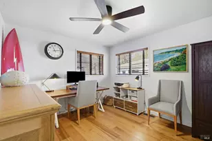 20 Washington Ave, San Rafael, CA 94901 - Photo 26