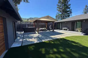 20 Washington Ave, San Rafael, CA 94901 - Photo 20