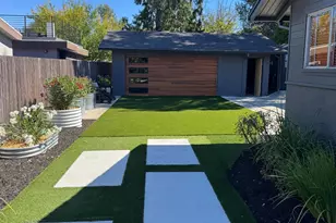 20 Washington Ave, San Rafael, CA 94901 - Photo 28