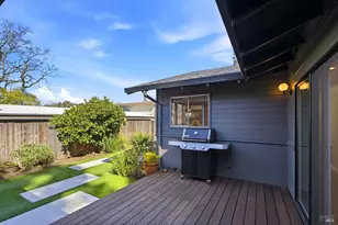 20 Washington Ave, San Rafael, CA 94901 - Photo 32