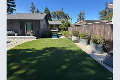 20 Washington Avenue, San Rafael, CA 94901 - Photo 46