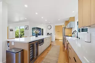 20 Washington Ave, San Rafael, CA 94901 - Photo 6