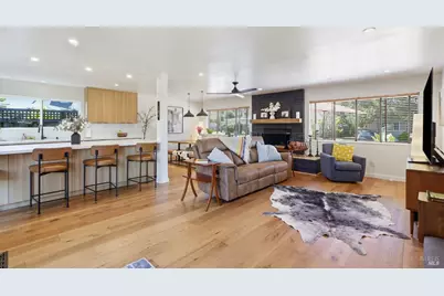 20 Washington Avenue, San Rafael, CA 94901 - Photo 6