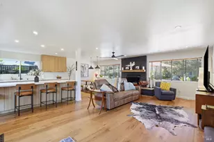 20 Washington Ave, San Rafael, CA 94901 - Photo 6