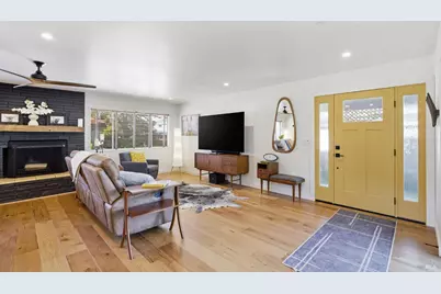 20 Washington Avenue, San Rafael, CA 94901 - Photo 12