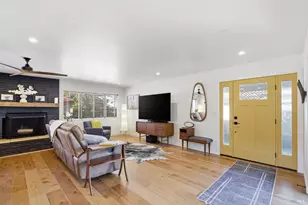 20 Washington Ave, San Rafael, CA 94901 - Photo 12