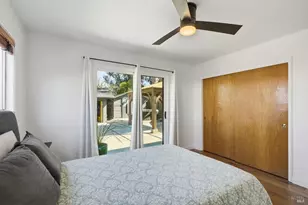 20 Washington Ave, San Rafael, CA 94901 - Photo 40