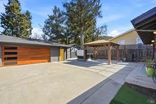 20 Washington Ave, San Rafael, CA 94901 - Photo 24