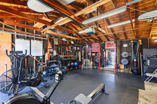 20 Washington Ave, San Rafael, CA 94901 - Photo 22