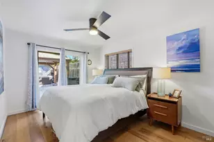 20 Washington Ave, San Rafael, CA 94901 - Photo 14
