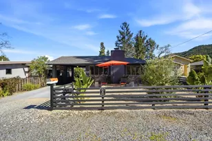 20 Washington Ave, San Rafael, CA 94901 - Photo 1
