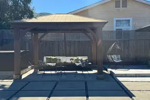 20 Washington Ave, San Rafael, CA 94901 - Photo 42