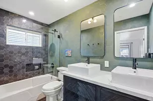 20 Washington Ave, San Rafael, CA 94901 - Photo 30