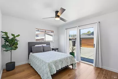 20 Washington Avenue, San Rafael, CA 94901 - Photo 8