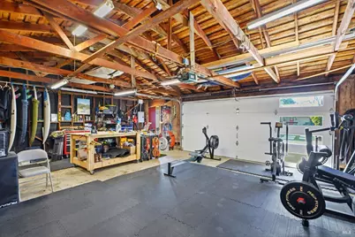20 Washington Avenue, San Rafael, CA 94901 - Photo 26