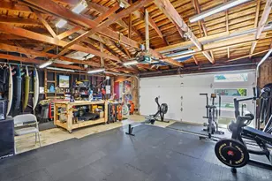 20 Washington Ave, San Rafael, CA 94901 - Photo 26