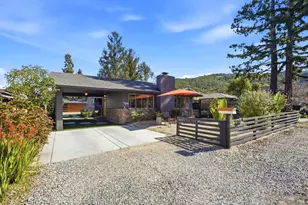 20 Washington Ave, San Rafael, CA 94901 - Photo 2