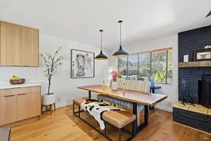 20 Washington Ave, San Rafael, CA 94901 - Photo 18