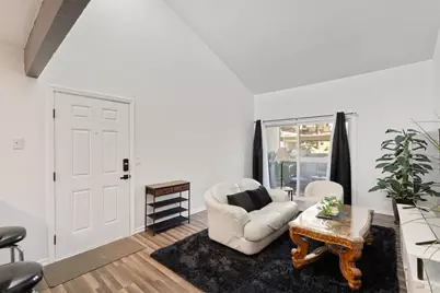1333 N Camino Alto #222, Vallejo, CA 94589 - Photo 4