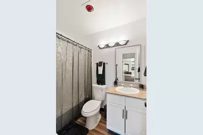 1333 N Camino Alto #222, Vallejo, CA 94589 - Photo 18