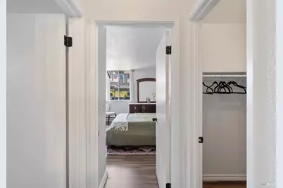 1333 N Camino Alto #222, Vallejo, CA 94589 - Photo 14