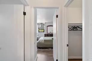 1333 N Camino Alto, Vallejo, CA 94589 - Photo 14