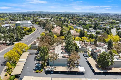 1333 N Camino Alto #222, Vallejo, CA 94589 - Photo 26