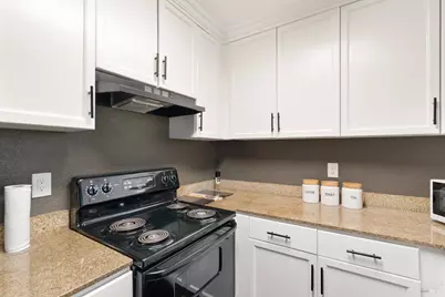 1333 N Camino Alto #222, Vallejo, CA 94589 - Photo 10