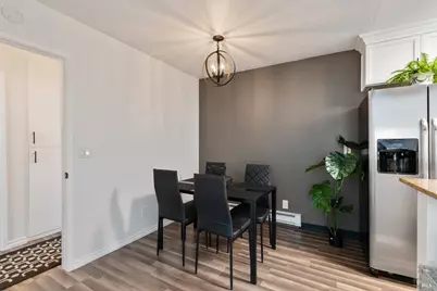 1333 N Camino Alto #222, Vallejo, CA 94589 - Photo 12