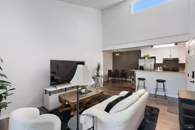 1333 N Camino Alto #222, Vallejo, CA 94589 - Photo 6