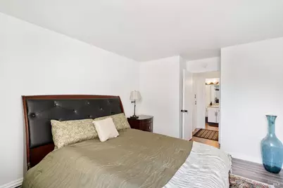 1333 N Camino Alto #222, Vallejo, CA 94589 - Photo 16
