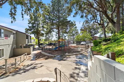 1333 N Camino Alto #222, Vallejo, CA 94589 - Photo 22