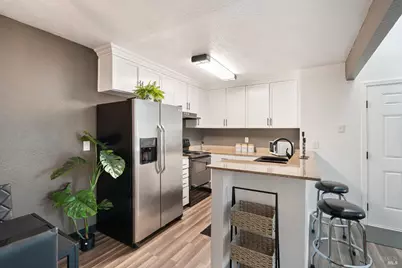 1333 N Camino Alto #222, Vallejo, CA 94589 - Photo 8