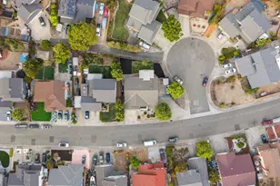 1254 Granada St, Vallejo, CA 94591 - Photo 34