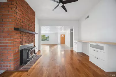 1254 Granada Street, Vallejo, CA 94591 - Photo 4