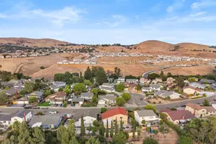 1254 Granada St, Vallejo, CA 94591 - Photo 32