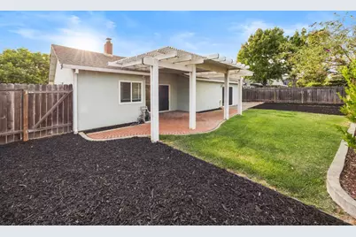 1254 Granada Street, Vallejo, CA 94591 - Photo 2