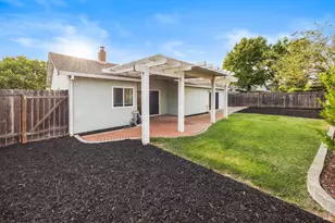 1254 Granada St, Vallejo, CA 94591 - Photo 2
