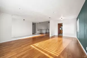 1254 Granada St, Vallejo, CA 94591 - Photo 6
