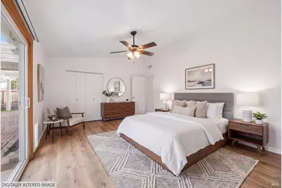 1254 Granada Street, Vallejo, CA 94591 - Photo 42