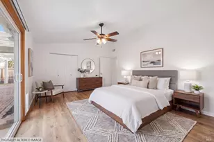 1254 Granada St, Vallejo, CA 94591 - Photo 42