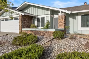 1254 Granada St, Vallejo, CA 94591 - Photo 28