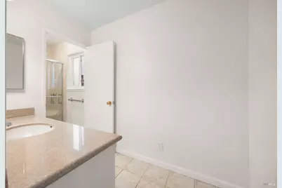 1254 Granada Street, Vallejo, CA 94591 - Photo 22