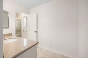 1254 Granada St, Vallejo, CA 94591 - Photo 22