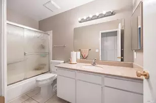 1254 Granada St, Vallejo, CA 94591 - Photo 18