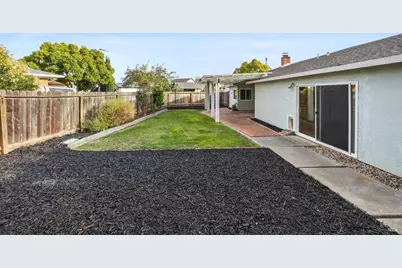 1254 Granada Street, Vallejo, CA 94591 - Photo 24