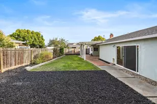 1254 Granada St, Vallejo, CA 94591 - Photo 24