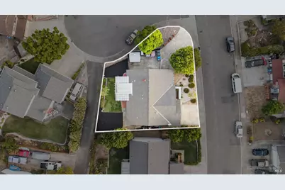 1254 Granada Street, Vallejo, CA 94591 - Photo 36