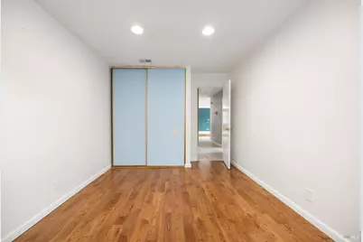 1254 Granada Street, Vallejo, CA 94591 - Photo 16